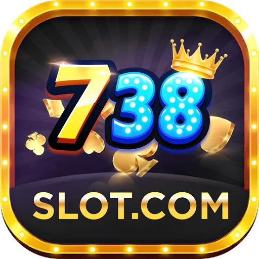 738SLOTS - Temukan Pasangan Ideal Anda