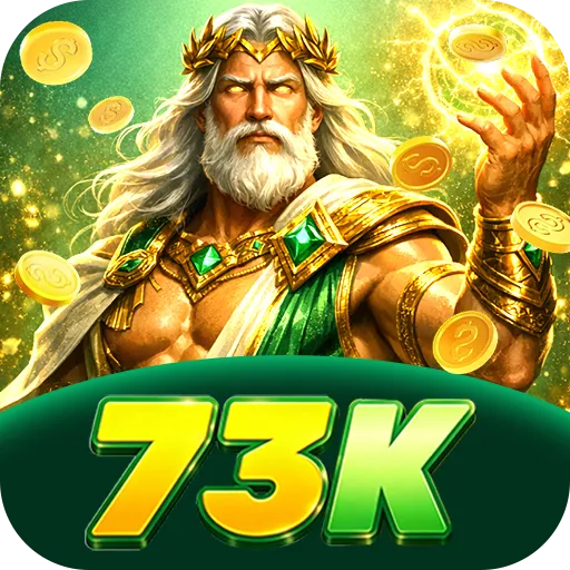 73K - Aplikasi Dropship Terbaik untuk Belanja Online