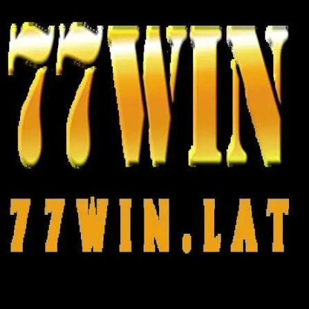 77win - Logo Maker APK
