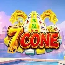 7CONE - Ensiklopedia Digital Terlengkap untuk Pembelajaran