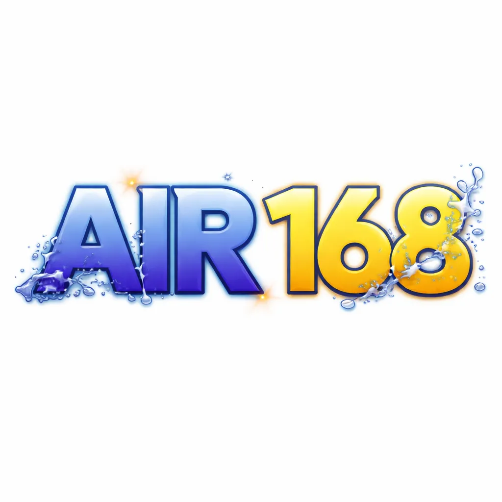 AIR168 - Dongeng Audio Menarik untuk Anak