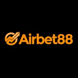 AIRBET88 - Aplikasi Antivirus Terpercaya untuk HP Anda
