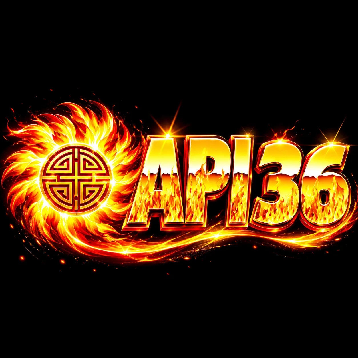 api36 - Belanja Online APK