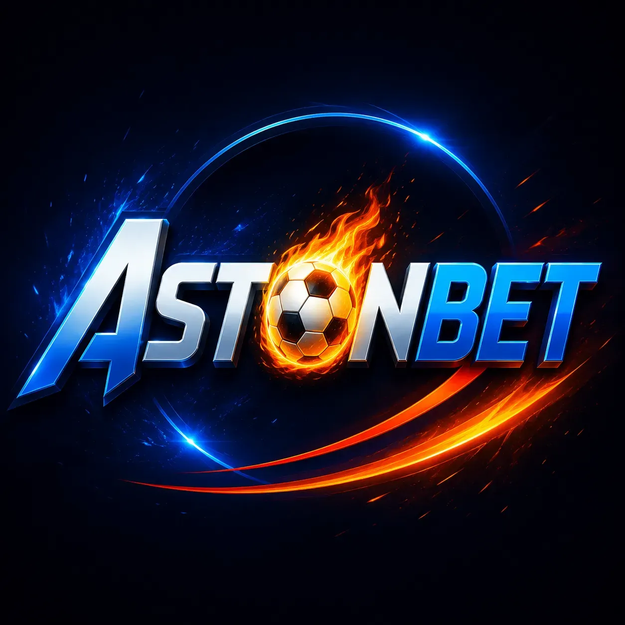 astonbet - Marketplace APK