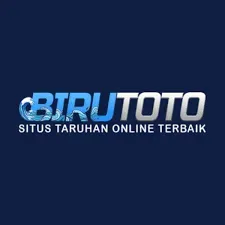 BIRUTOTO - Permainan Beternak Seru dan Menyenangkan
