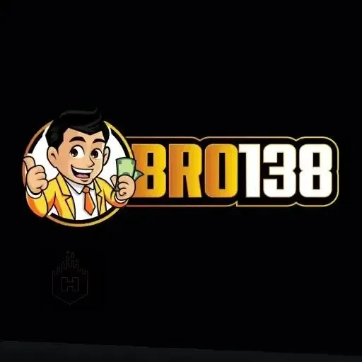 BRO138 - Majalah Digital Terbaru untuk Berita Terkini