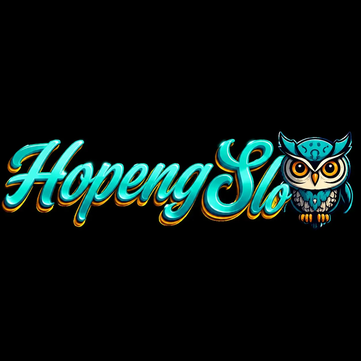 hopengslot - Hapus Background APK