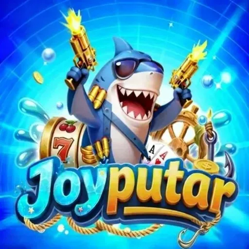 JOYPUTAR - Aplikasi Catatan Keuangan Terbaik untuk Mengelola Keuangan Anda