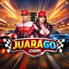 JUARAGO - Aplikasi Booster RAM Terbaik untuk HP Anda
