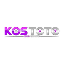 KOSTOTO - Aplikasi Diet Sehat Terbaik untuk Kesehatan Anda