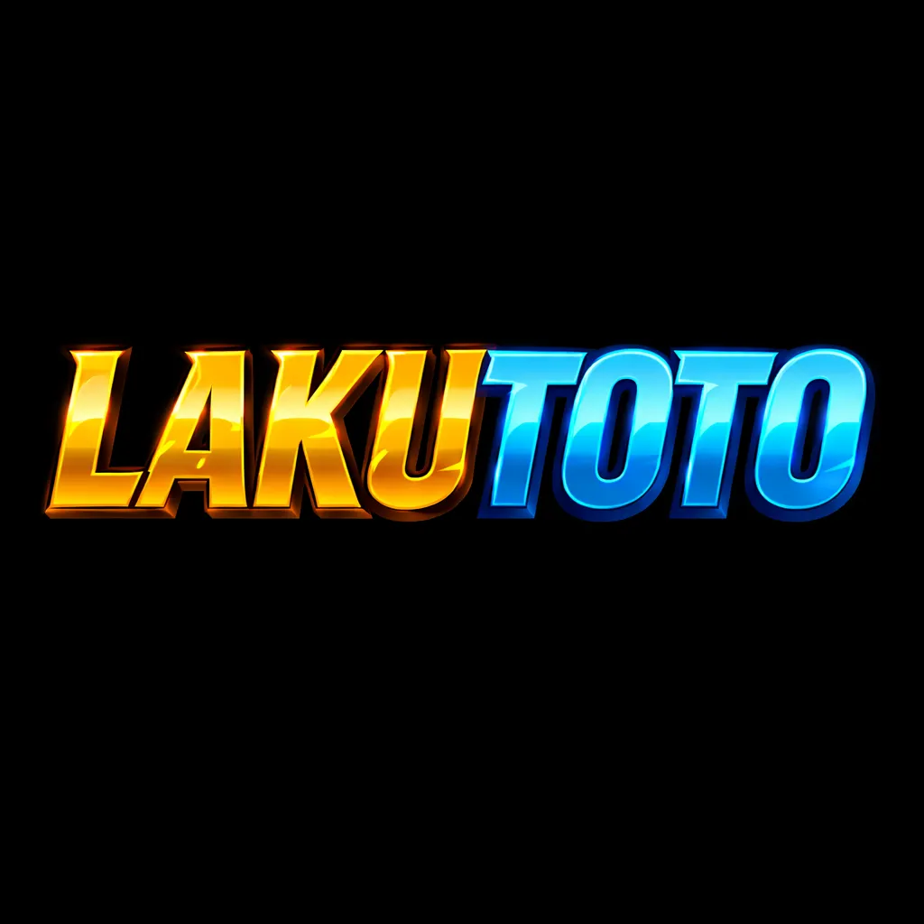 lakutoto - Edit Foto Aesthetic APK