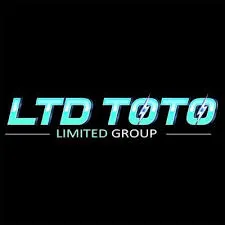 LTDTOTO - Aplikasi Belajar Ngaji yang Interaktif