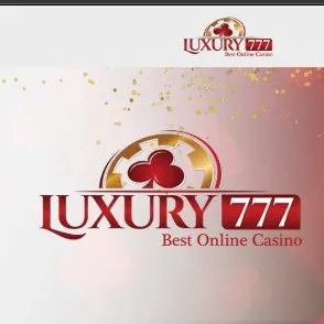 LUXURY777 - Pertarungan Seru 1 Lawan 1