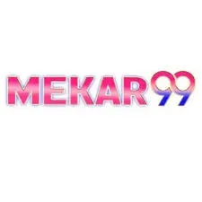 MEKAR99 - Aplikasi Dongeng Audio untuk Anak dan Keluarga