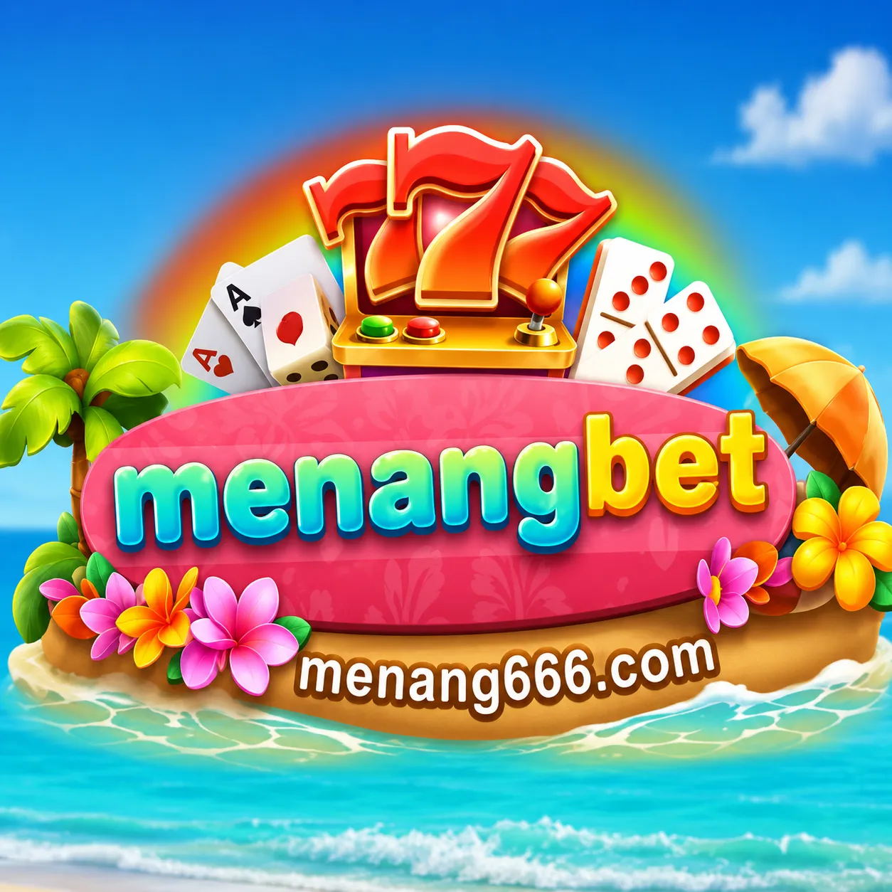 MENANGBET - Aplikasi Catatan Keuangan Terbaik untuk Mengelola Keuangan Anda