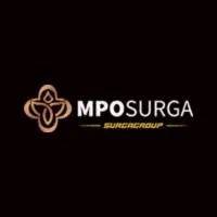 MPOSURGA - Majalah Digital Terbaru untuk Berita Terkini