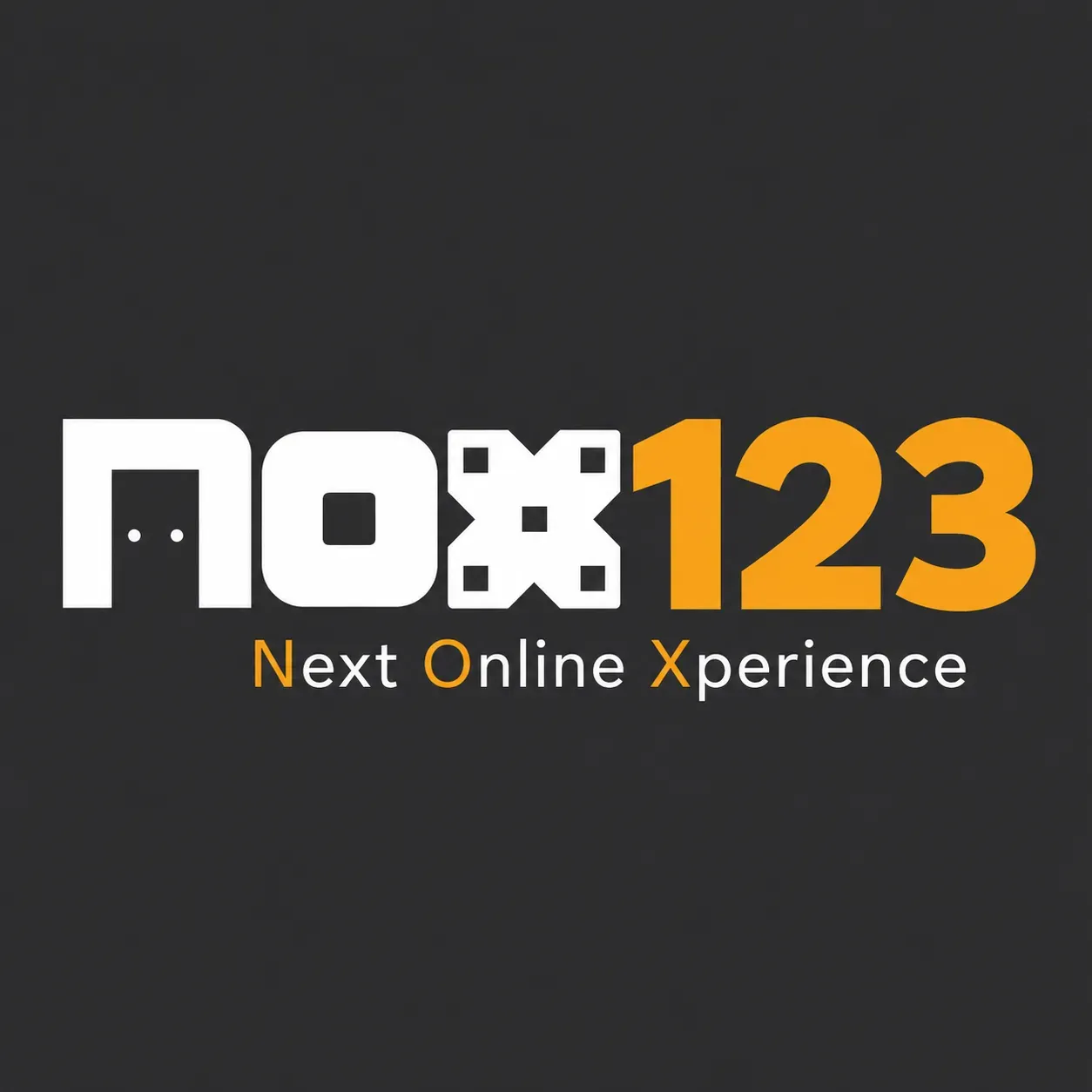 NOX123 - Aplikasi Berita Olahraga Bola Terbaik