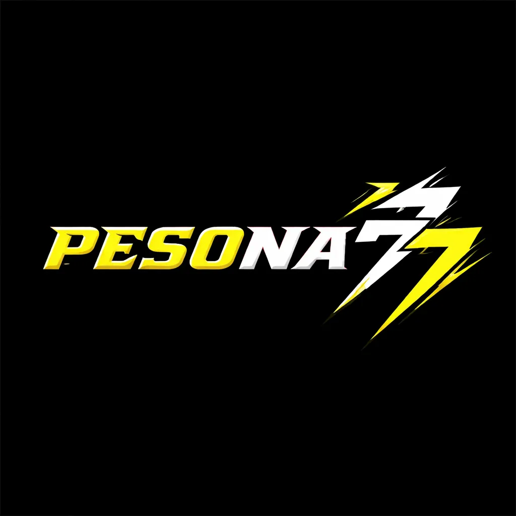 PESONA77 - Aplikasi Pemantauan Detak Jantung Terpercaya