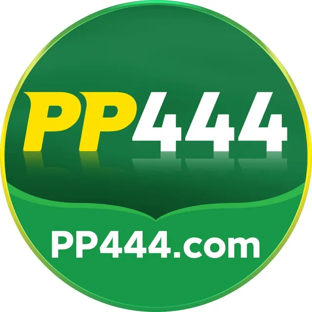 PP444 - Aplikasi Root Helper Terbaik untuk Android