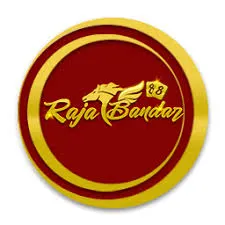 rajabandar88 - Dropship APK