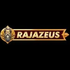 RAJAZEUS - Aplikasi Edukasi Anak Interaktif