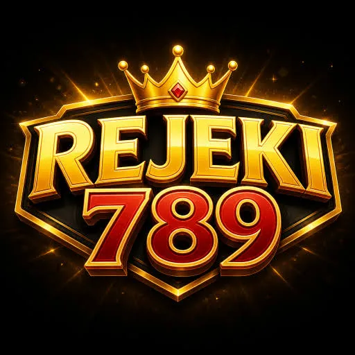 REJEKI789 - Kompas Digital Terpercaya untuk Navigasi Anda