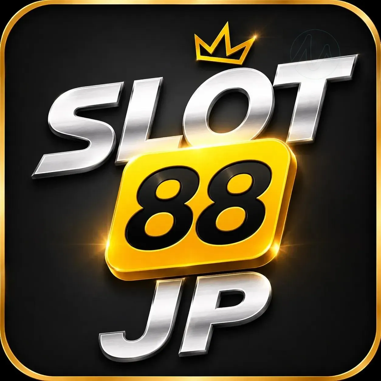 SLOT88JP - Dongeng Audio Menarik untuk Anak dan Keluarga
