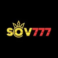 SOV777 - Majalah Digital Terkini dan Terpercaya