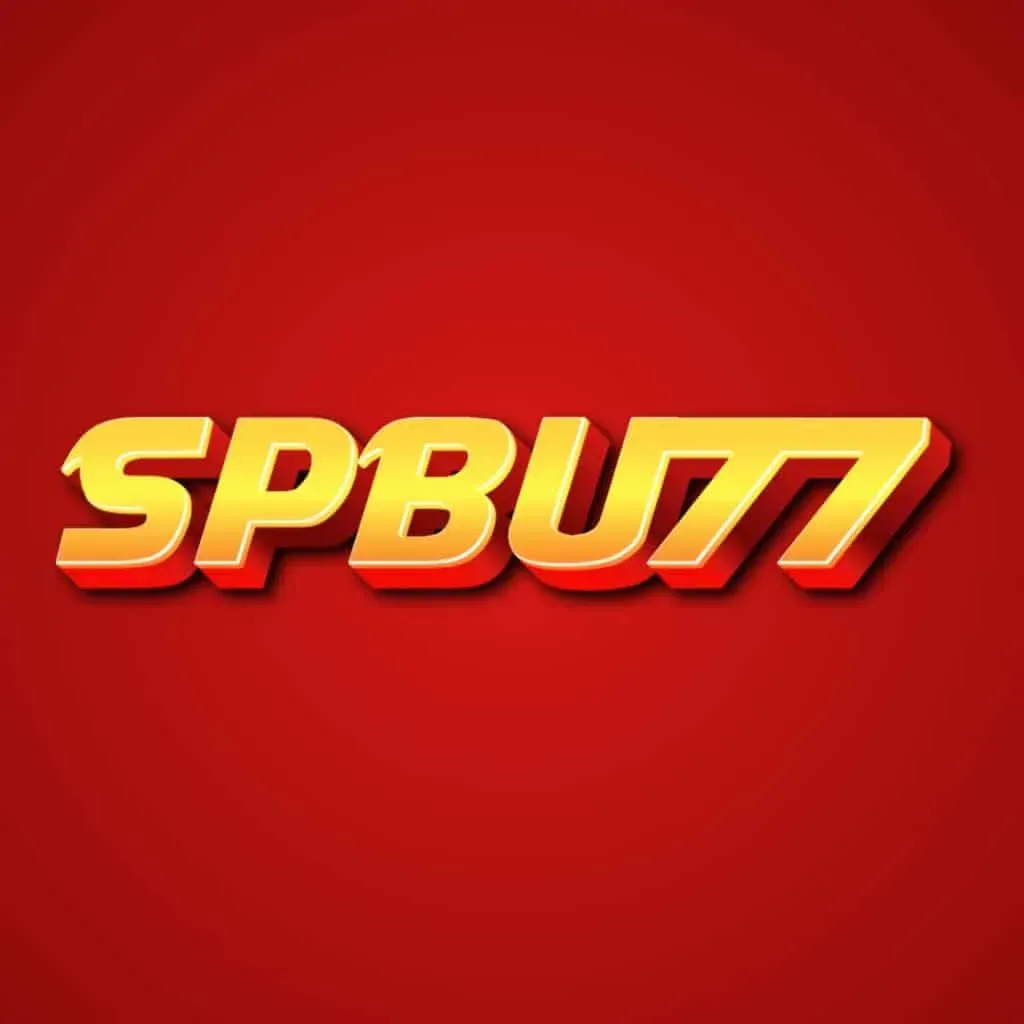 SPBU77 - Aplikasi Dating Terbaik untuk Mencari Jodoh