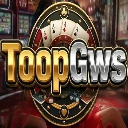 TOOPGWS - Cek Tagihan Listrik Mudah dan Cepat