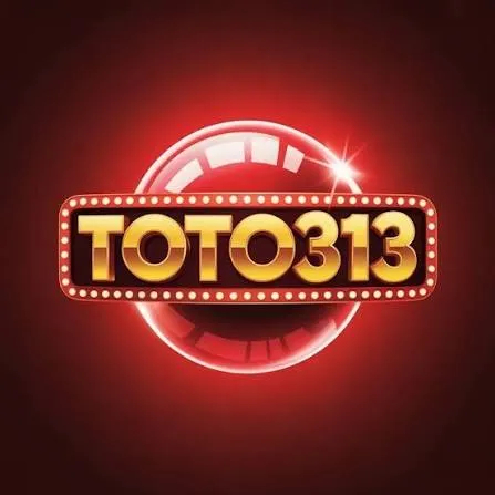 TOTO313 - Aplikasi Marketplace Terbaik untuk Belanja Online
