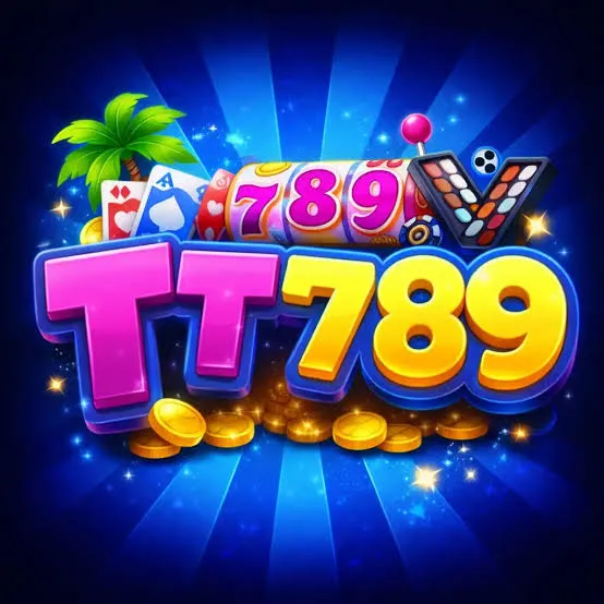 TT789 - Permainan Capsa Seru dan Menarik untuk Penggemar Game