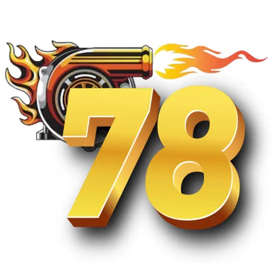 TURBO78 - Aplikasi Soal Ujian Terbaik untuk Persiapan Belajar Anda