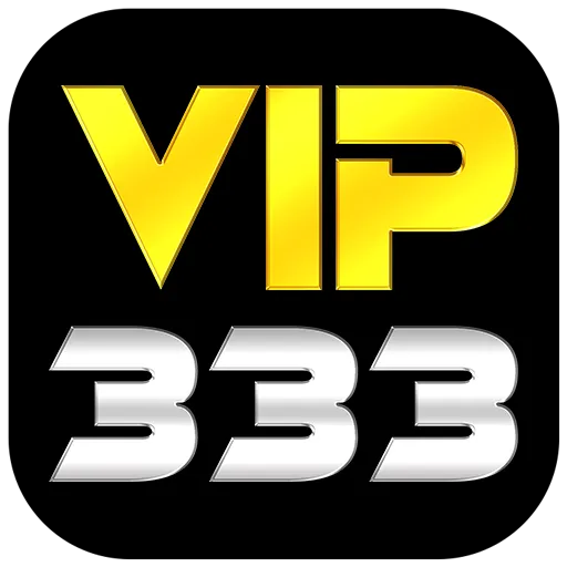 vip333 - Promo & Kupon APK
