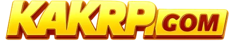 kakrp